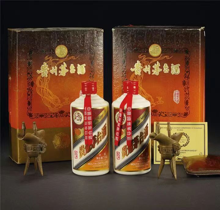 婺城烟酒回收